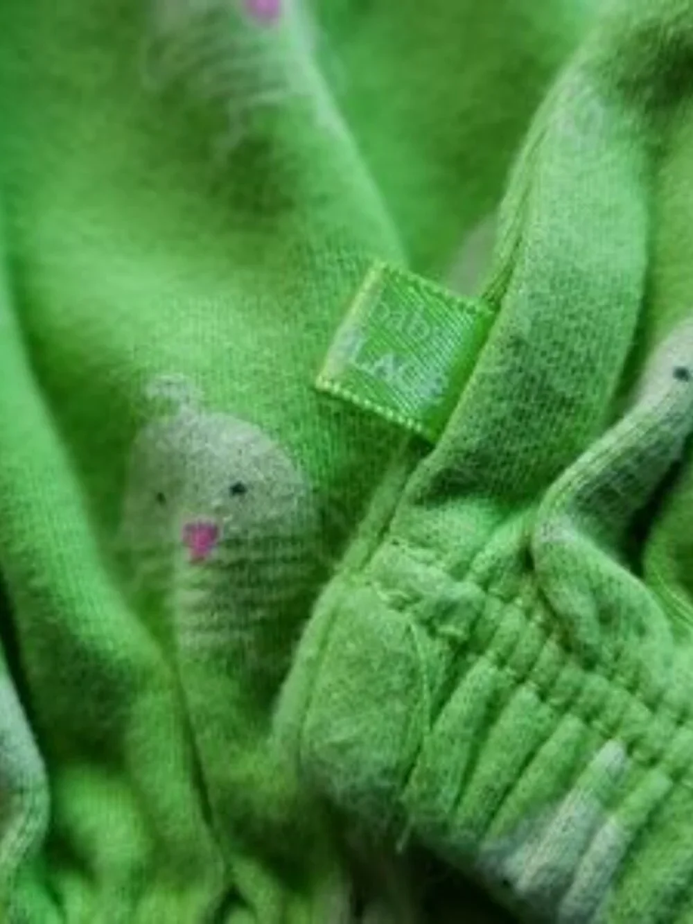 3-6mth Sleepsack The Children's Place